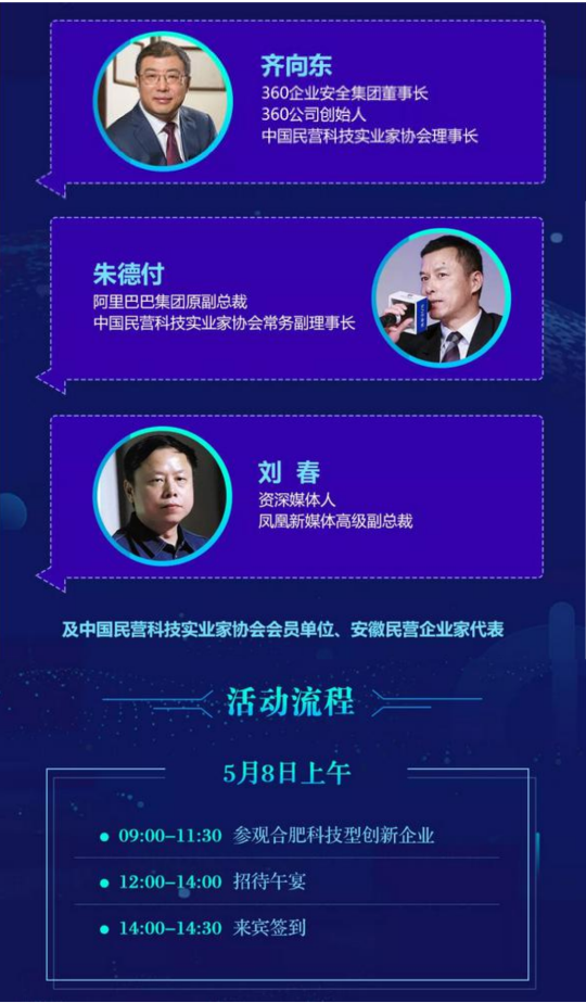 2019.5.8关于举办第二届中国民营科技创新峰会暨安徽民营企业家论坛的通知_02_看图王.png