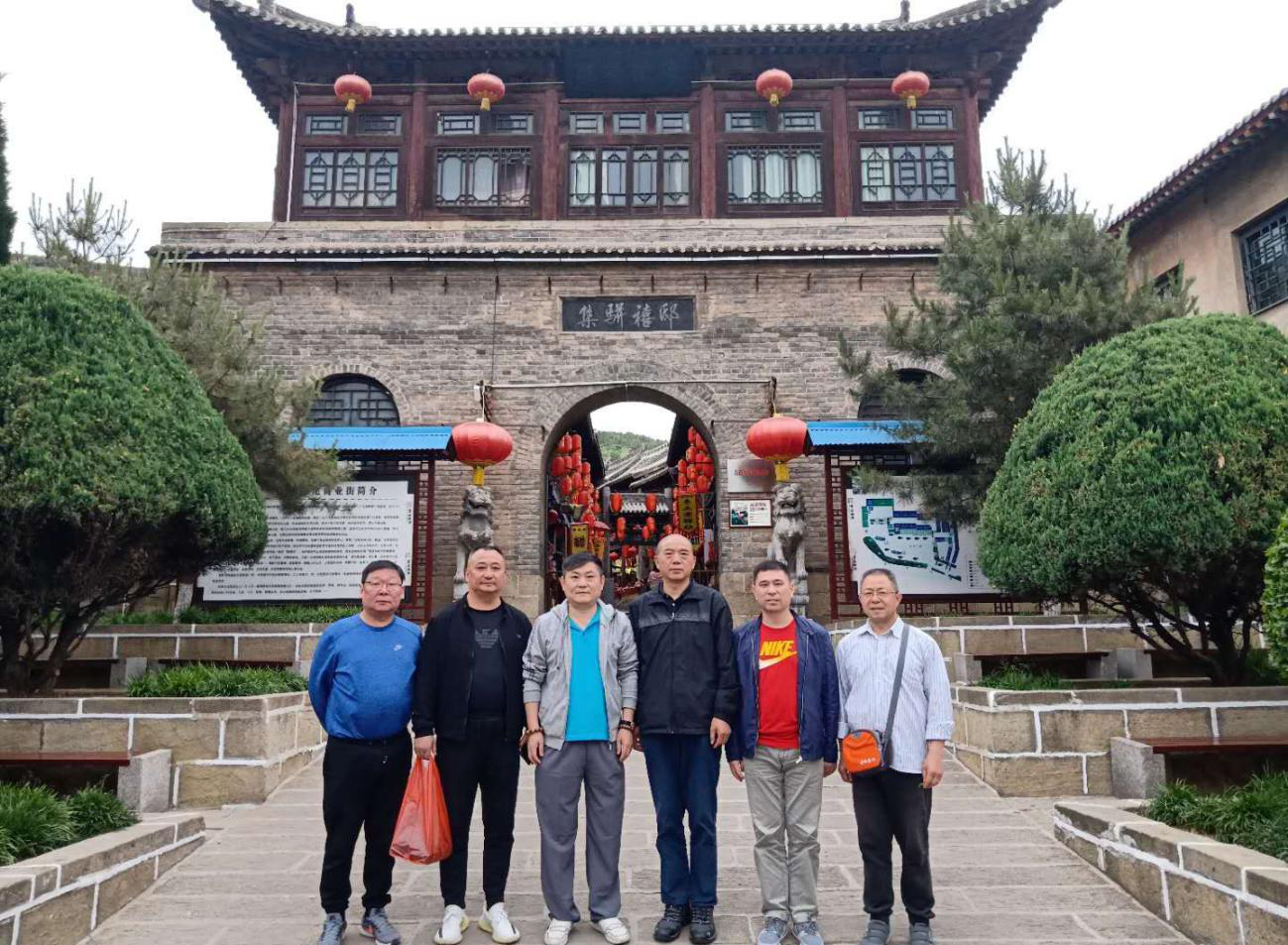 图片1.png