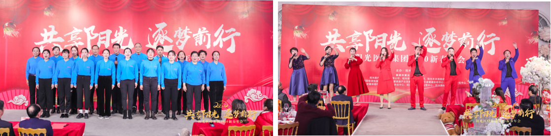 微信图片_20200116092649.png
