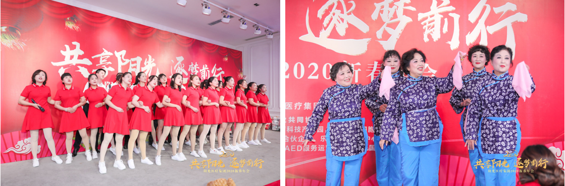 微信图片_20200116092654.png