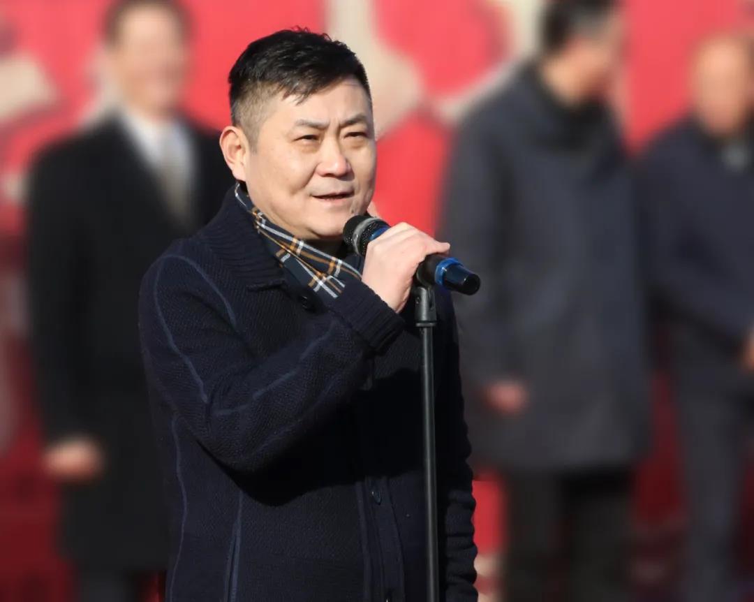 王.jpg