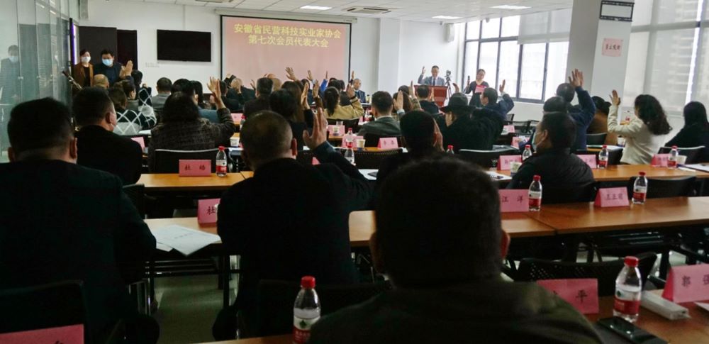 缩小图(1).jpg