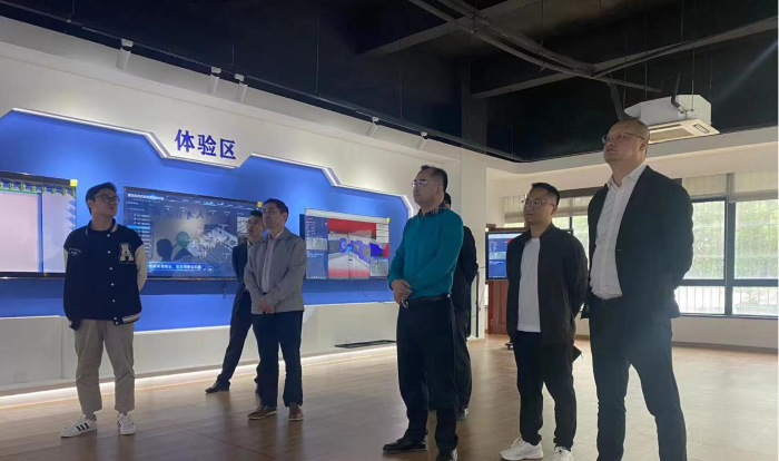 图片3.png